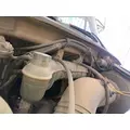 Previous Part Detail 4